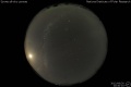 2012/9/20 20:40’10”