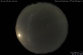 2012/9/20 20:41’30”