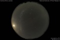 2012/9/20 20:43’10”