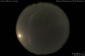 2012/9/20 20:43’30”