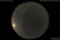 2012/9/20 20:47’30”