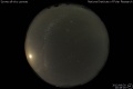 2012/9/20 20:48’00”