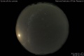 2012/9/20 20:49’20”