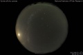 2012/9/20 20:50’10”
