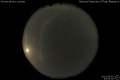 2012/9/20 20:51’00”