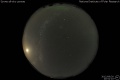 2012/9/20 20:51’10”