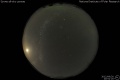 2012/9/20 20:51’20”