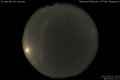2012/9/20 20:52’10”