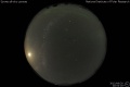 2012/9/20 20:52’20”