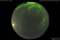 2012/9/20 21:00’10”
