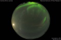2012/9/20 21:00’20”