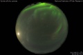 2012/9/20 21:00’40”