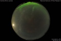 2012/9/20 21:04’30”
