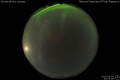 2012/9/20 21:05’00”