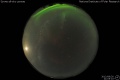 2012/9/20 21:05’10”