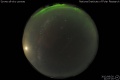 2012/9/20 21:07’20”