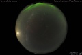 2012/9/20 21:07’30”