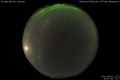 2012/9/20 21:07’40”