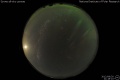 2012/9/20 21:18’10”