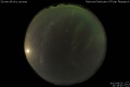 2012/9/20 21:18’40”