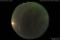 2012/9/20 21:19’10”