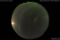 2012/9/20 21:20’10”