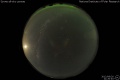 2012/9/20 21:20’40”
