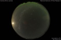 2012/9/20 21:21’40”