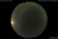2012/9/20 21:22’10”