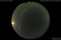 2012/9/20 21:23’10”