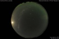 2012/9/20 21:24’10”