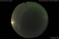 2012/9/20 21:24’40”