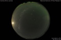 2012/9/20 21:25’10”