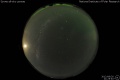 2012/9/20 21:25’40”