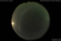 2012/9/20 21:27’10”