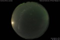 2012/9/20 21:28’10”