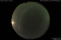 2012/9/20 21:28’40”