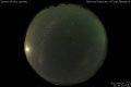 2012/9/20 21:30’10”