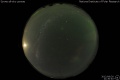 2012/9/20 21:30’40”