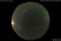 2012/9/20 21:33’10”