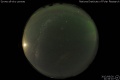 2012/9/20 21:34’10”