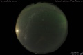 2012/9/20 21:35’10”