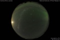 2012/9/20 21:37’10”