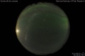 2012/9/20 21:39’40”