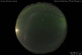 2012/9/20 21:40’10”