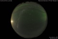 2012/9/20 21:41’10”