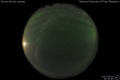 2012/9/20 21:42’40”