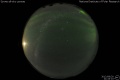 2012/9/20 21:43’10”