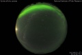 2012/9/20 21:51’40”