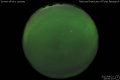 2012/9/21 00:00’10”